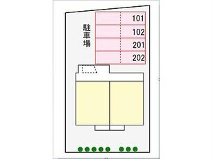 サンホーム（ひろせ町）の物件外観写真